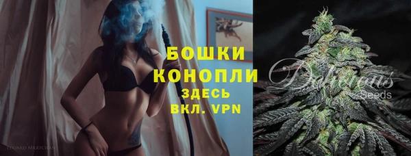 COCAINE Гусь-Хрустальный