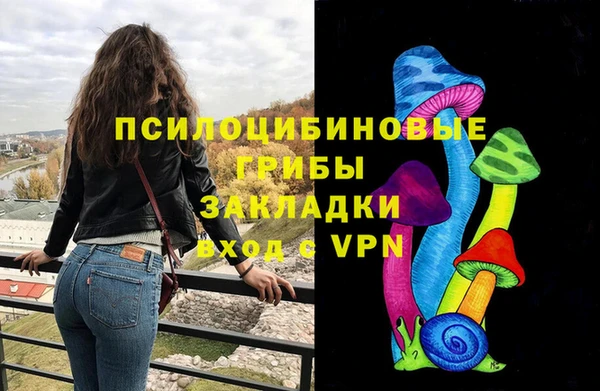 прущая мука Гусиноозёрск