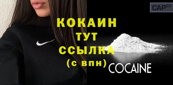 COCAINE Гусь-Хрустальный