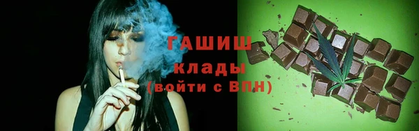 первитин Гусев