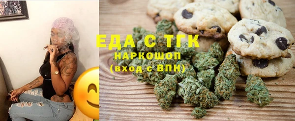 первитин Гусев