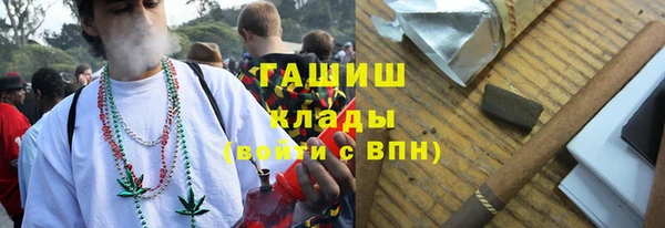 первитин Гусев