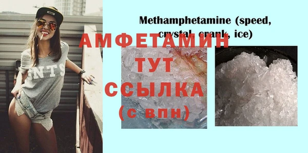 первитин Гусев